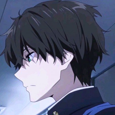 眉姐姐终于用AI穿对衣服了